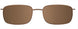 Cargo C5046 Eyeglasses