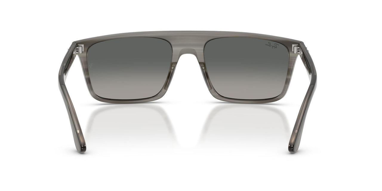 143871 - Grey - Gradient Grey