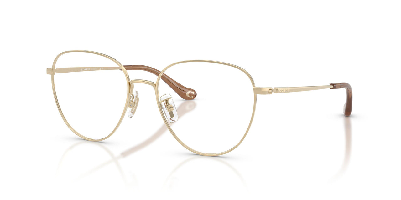 9005 - Gold
