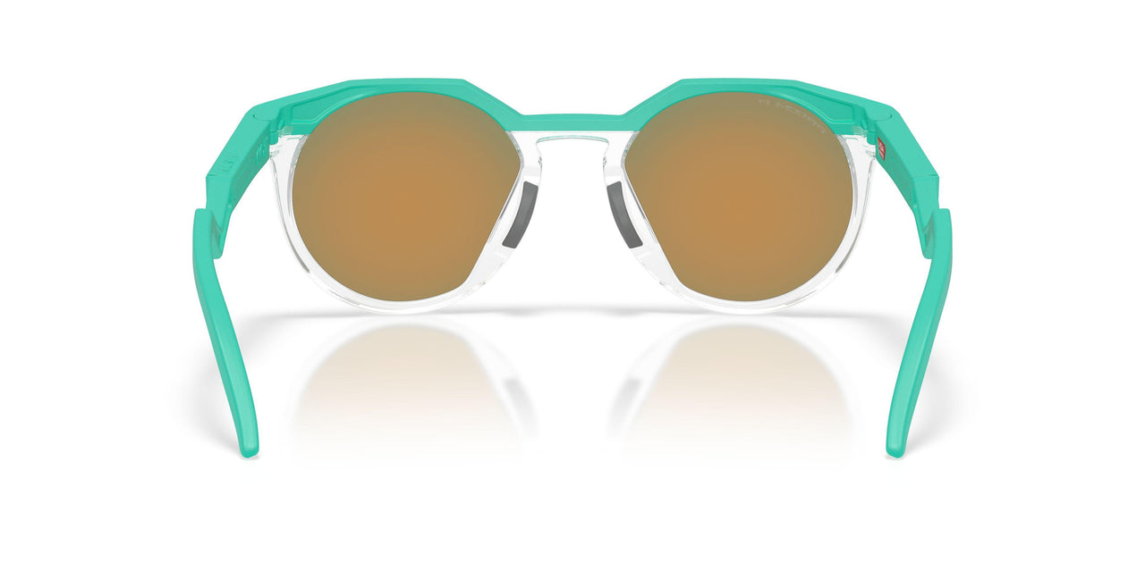 924216 - Blue - Prizm Ruby Polarized