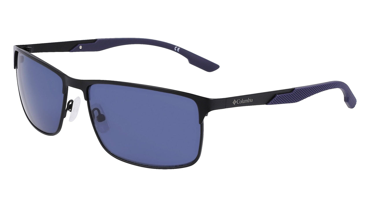 Columbia C124S N Sunglasses