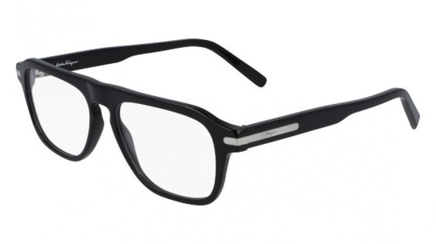 Salvatore Ferragamo SF2869 Eyeglasses