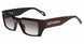 Just Cavalli SJC090 Sunglasses