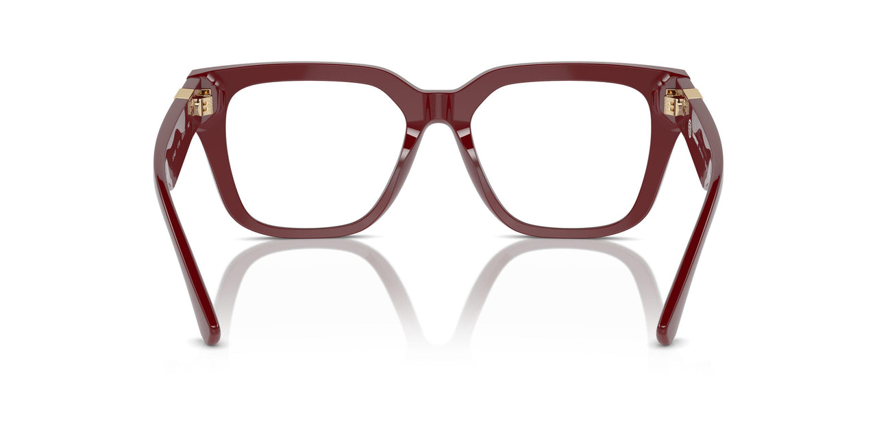 4119 - Red