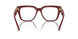 4119 - Red
