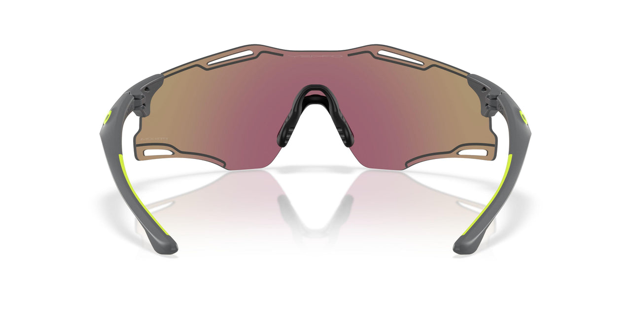 951212 - Grey - Prizm Sapphire