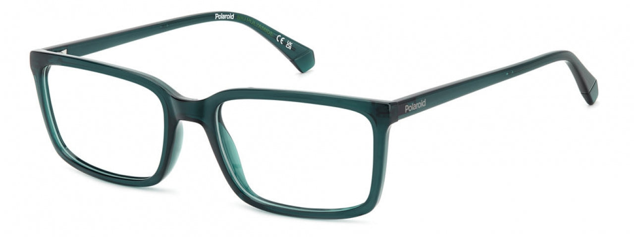 Polaroid Core PLDD546 Eyeglasses