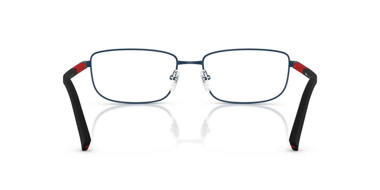 TFY1O1 - Blue
