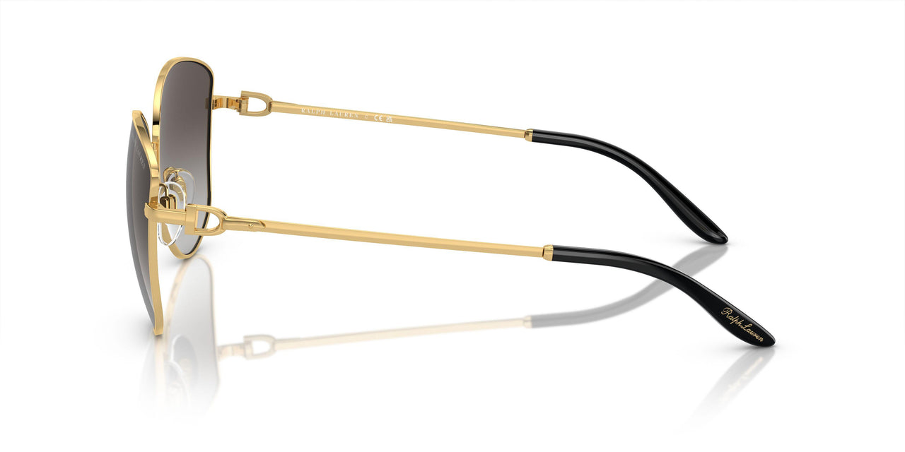 90048G - Gold - Gradient Gray
