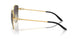 90048G - Gold - Gradient Gray
