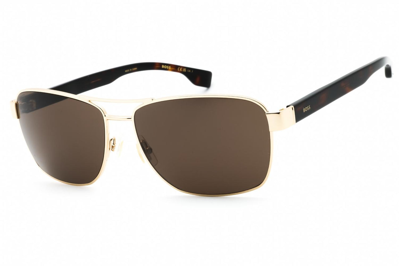 Hugo Boss BOSS1559_O_S Sunglasses