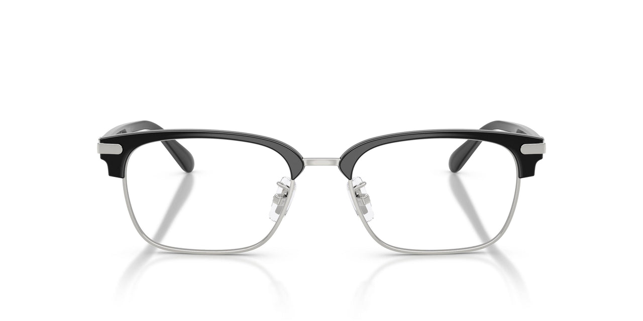 9467 - Silver