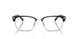 9467 - Silver