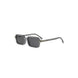 20A - Shiny Grey - Grey