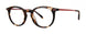OGI Eyewear SERIOUSLY Eyeglasses