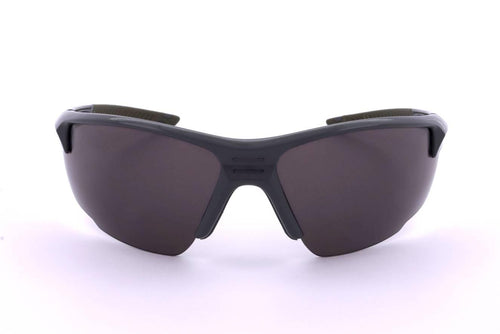 Fila SFI567 Sunglasses