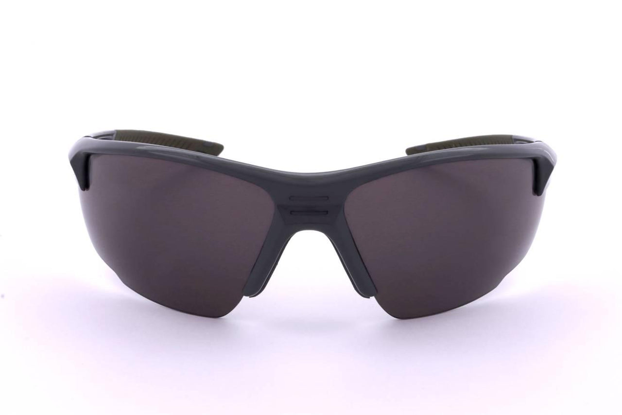 Fila SFI567 Sunglasses