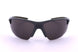 06GL - SHINY DARK GRAY