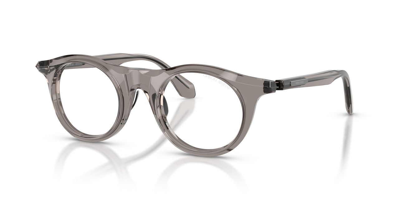 Giorgio Armani 8258 Sunglasses