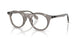 Giorgio Armani 8258 Sunglasses