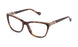 Yalea VYA184 Eyeglasses