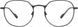 Serengeti SV758001 Eyeglasses