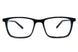 Eyecroxx EC540UD Eyeglasses