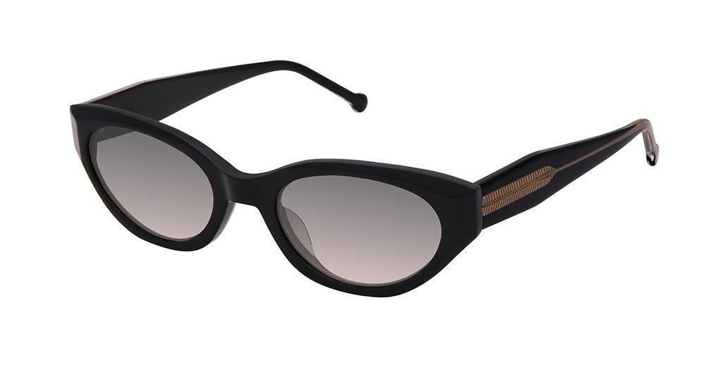 Otp OTPS-2065 Sunglasses