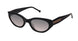 Otp OTPS-2065 Sunglasses