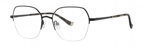 Kensie Dainty Eyeglasses