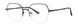 Kensie Dainty Eyeglasses