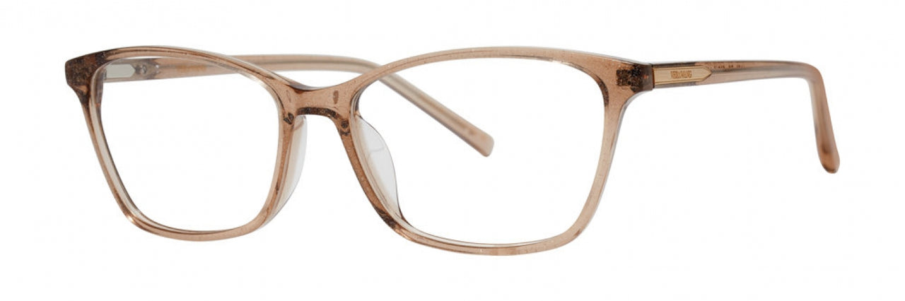 Vera Wang VA76 Eyeglasses