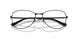 2509 - Black - Clear
