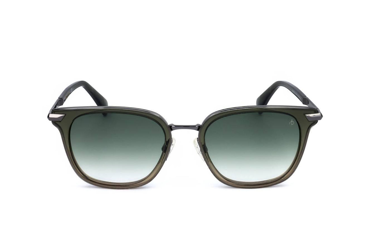 Rag & Bone RNB6000_S Sunglasses