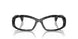001/M3 - Black - Photo Clear To Grey Quarz