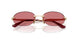 848/75 - Gold - Red