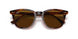 954/33 - Havana - Brown