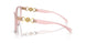 5402 - Pink