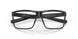 901601 - Black