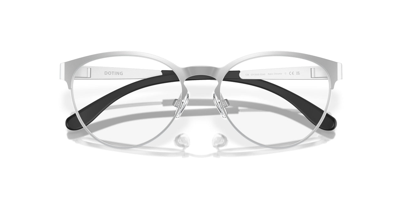 300502 - Silver