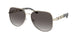 10148G - Gold - Dark Grey Gradient