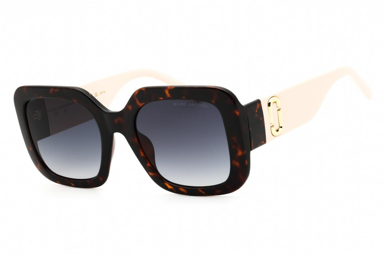 Marc Jacobs MARC647_S_US Sunglasses