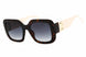 Marc Jacobs MARC647_S_US Sunglasses