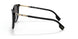 30018G - Black - Grey Gradient