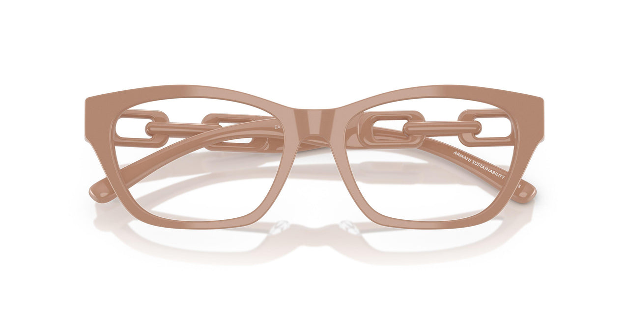 5146 - Brown