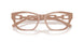 5146 - Brown
