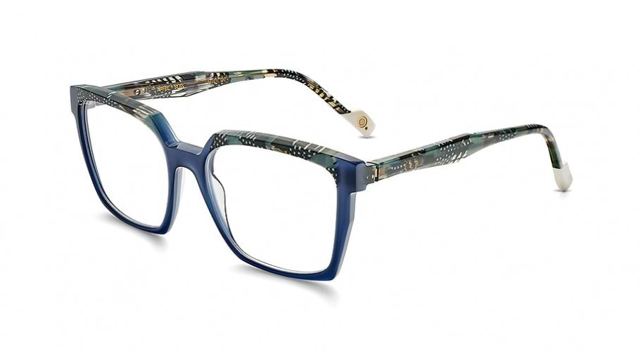 Etnia Barcelona APFEL Eyeglasses