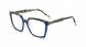 Etnia Barcelona APFEL Eyeglasses