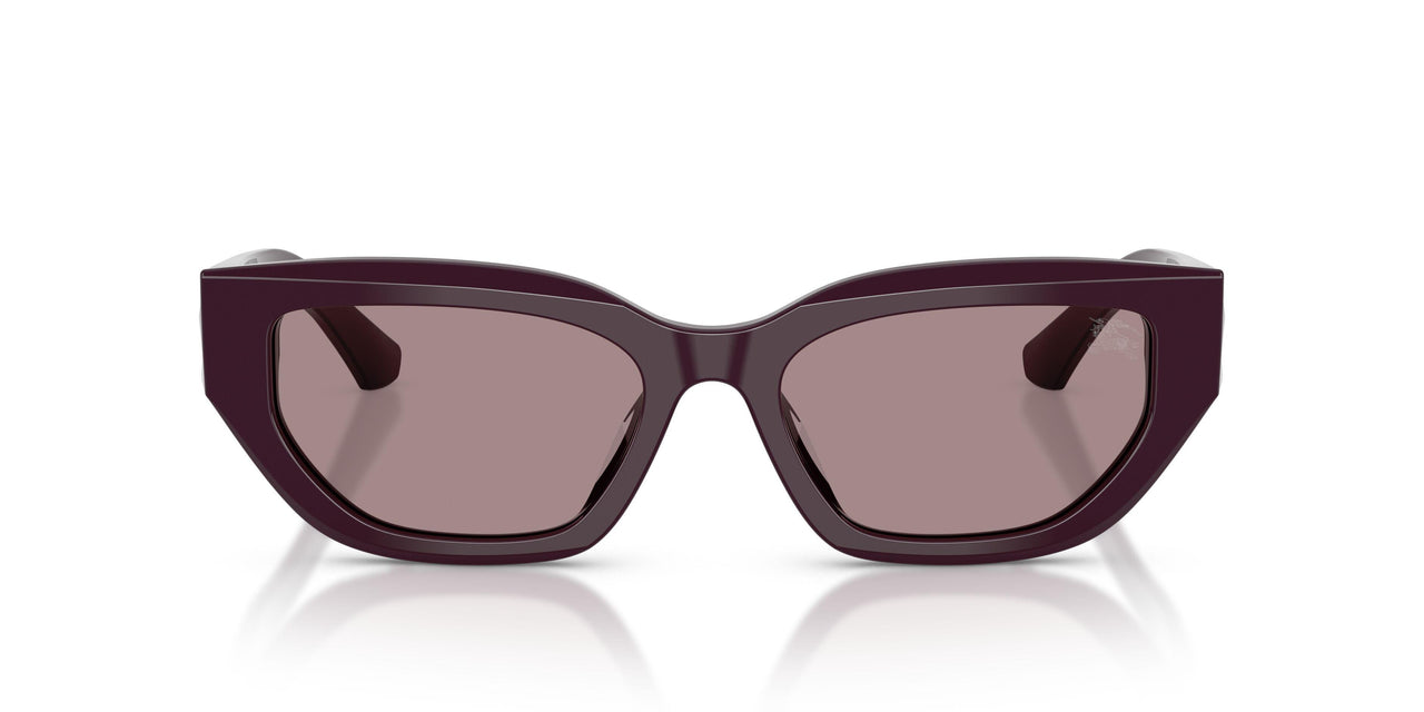 3400LA - Violet - Violet