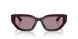 3400LA - Violet - Violet